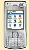 mobile phone image