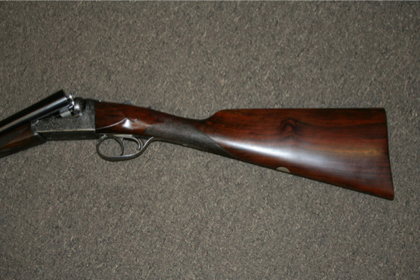 Large image from previous page