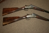 Image of item 1963
