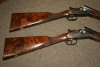 Image of item 1965