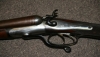 Image of item 2003