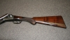 Image of item 2019