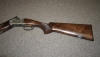 Image of item 2104