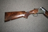 Image of item 2107