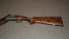 Image of item 2108