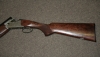 Image of item 2110