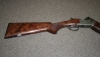 Image of item 2111