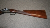 Image of item 2166