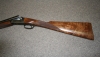 Image of item 2193