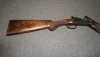 Image of item 2201