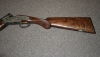 Image of item 2237