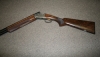 Image of item 2238