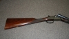 Image of item 2240