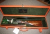 Image of item 2246