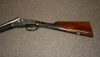 Image of item 2248