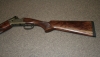 Image of item 2267