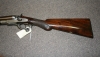 Image of item 2269