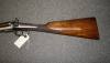 Image of item 2270