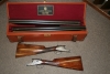 Image of item 2331