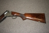 Image of item 2333