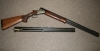 Image of item 2339