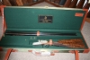 Image of item 2346