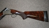 Image of item 2347