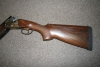 Image of item 2348