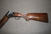 Image of item 2349