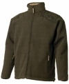 Image of item 100