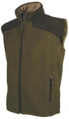 Image of item 101