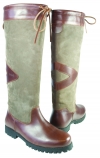 Image of item 104