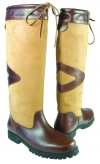 Image of item 105