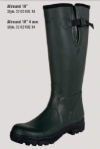 Image of item 115