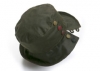 Image of item 120
