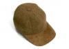 Image of item 122