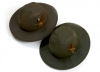 Image of item 123