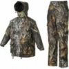Image of item 64