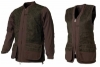 Image of item 79