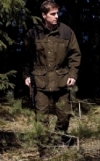 Image of item 91
