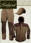 Image of item 99