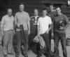 Image of item 746