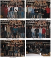 Image of item 751