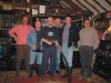 Image of item 757