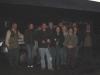 Image of item 776