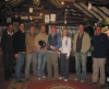 Image of item 779