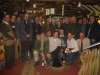 Image of item 791