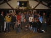 Image of item 793