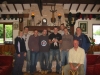 Image of item 811