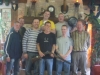 Image of item 817
